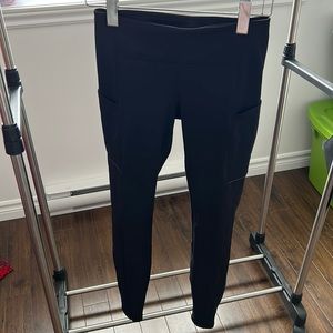 Lululemon legging